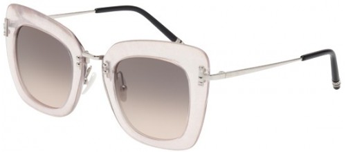 BC0015S